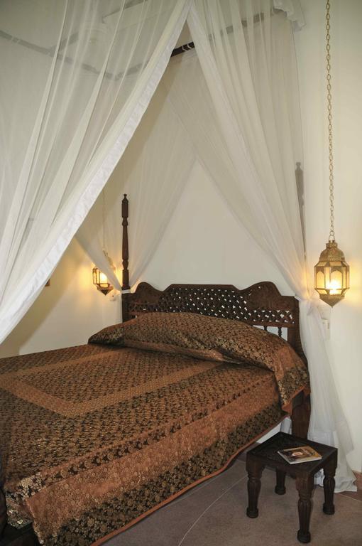 Bed and Breakfast Swahili House Malindi Habitación foto